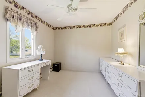 a bathroom with a sink and a bathtub