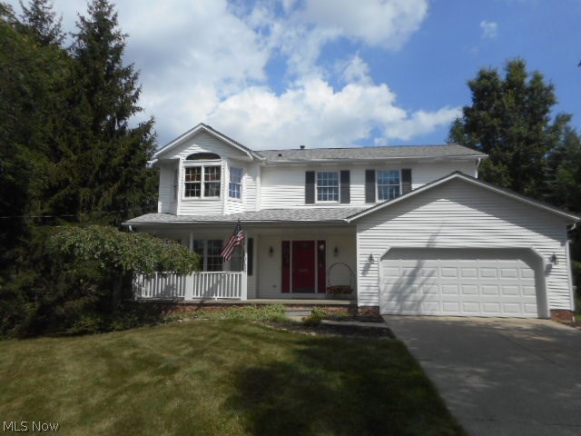 3125 Harris Road Broadview Heights, OH 44147 - Photo 3 of 22 Gallery Image 3