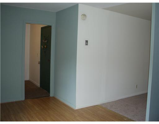 236 Corlington Drive Springfield, OH 45506 - Photo 14 of 18