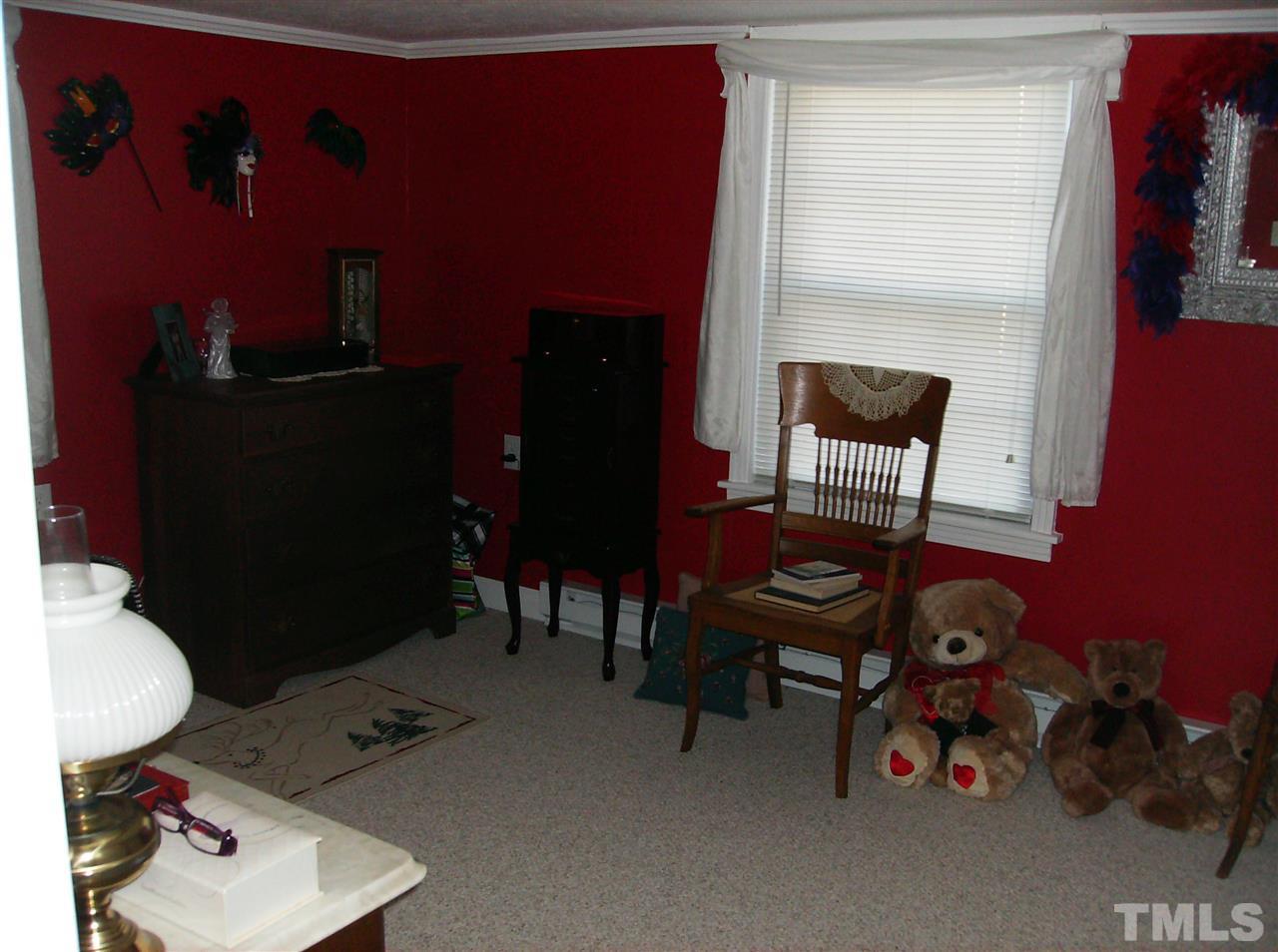 2730 Burlington Road Roxboro, NC 27574 - Photo 12 of 14