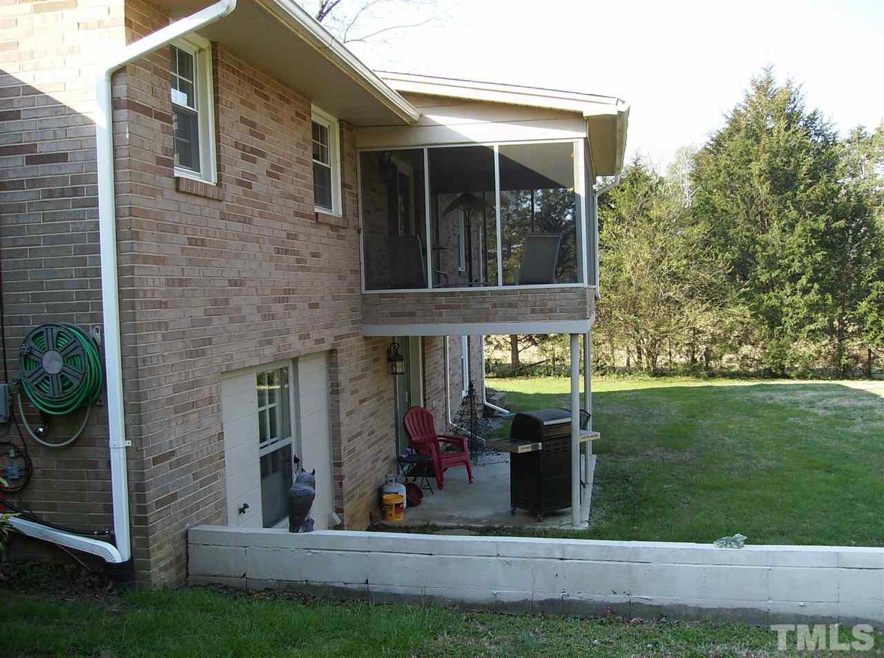 2730 Burlington Road Roxboro, NC 27574 - Photo 14 of 14