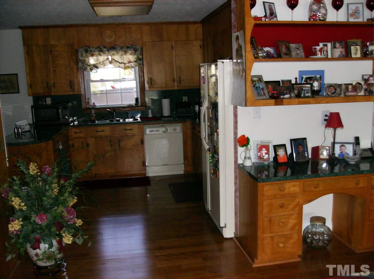 2730 Burlington Road Roxboro, NC 27574 - Photo 4 of 14