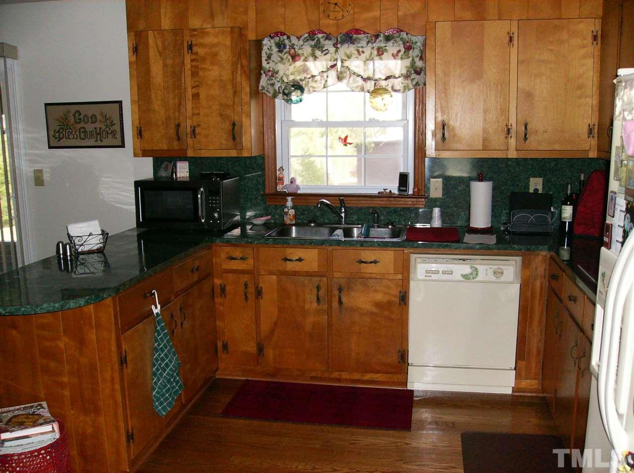 2730 Burlington Road Roxboro, NC 27574 - Photo 6 of 14