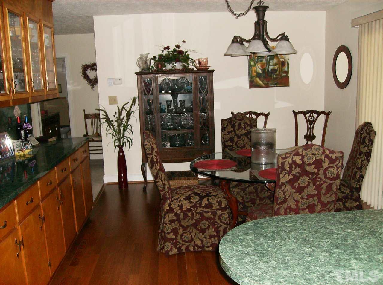 2730 Burlington Road Roxboro, NC 27574 - Photo 7 of 14