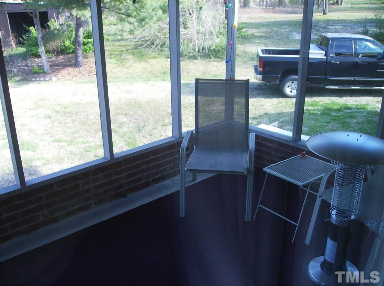 2730 Burlington Road Roxboro, NC 27574 - Photo 8 of 14