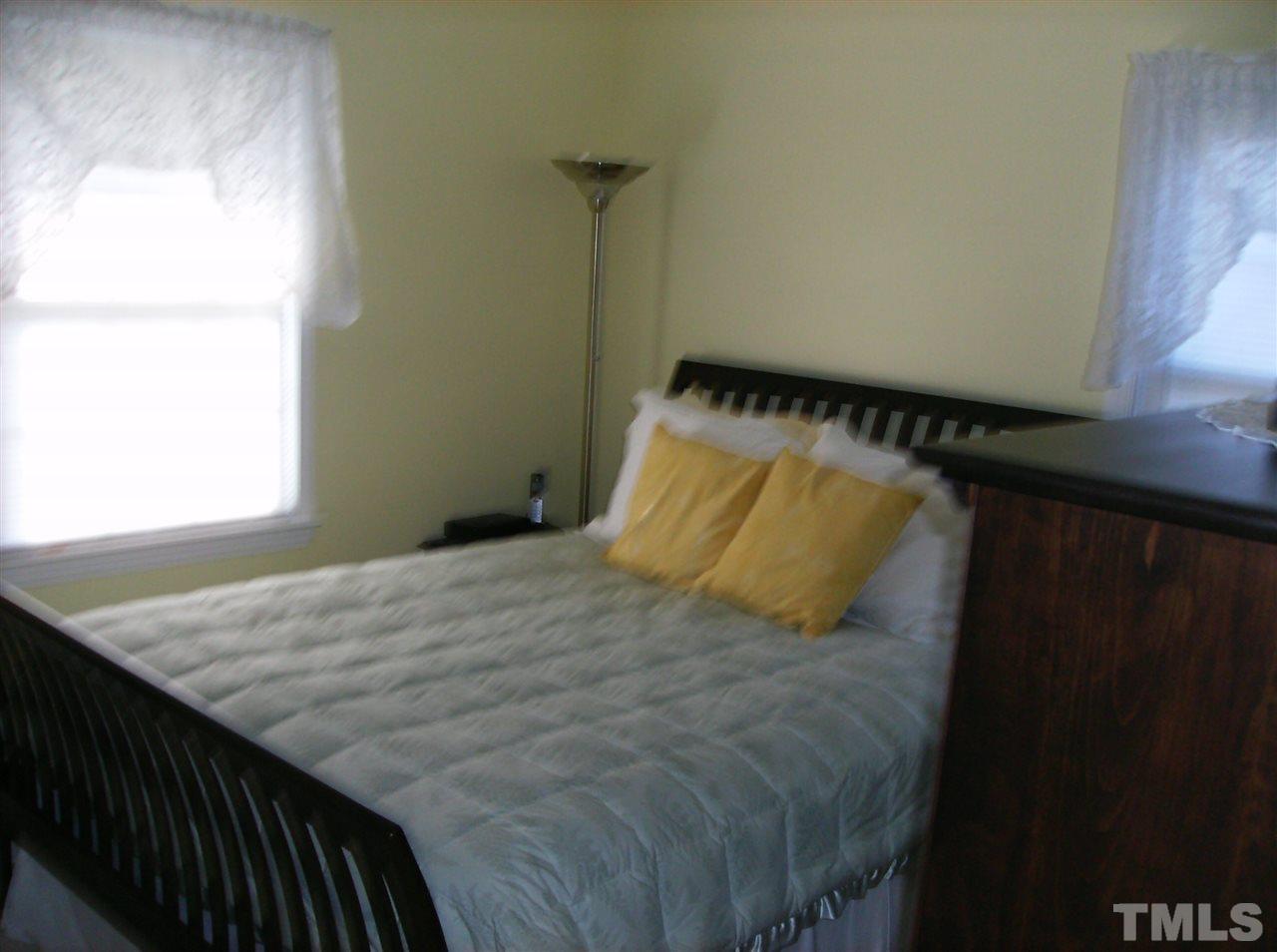2730 Burlington Road Roxboro, NC 27574 - Photo 9 of 14