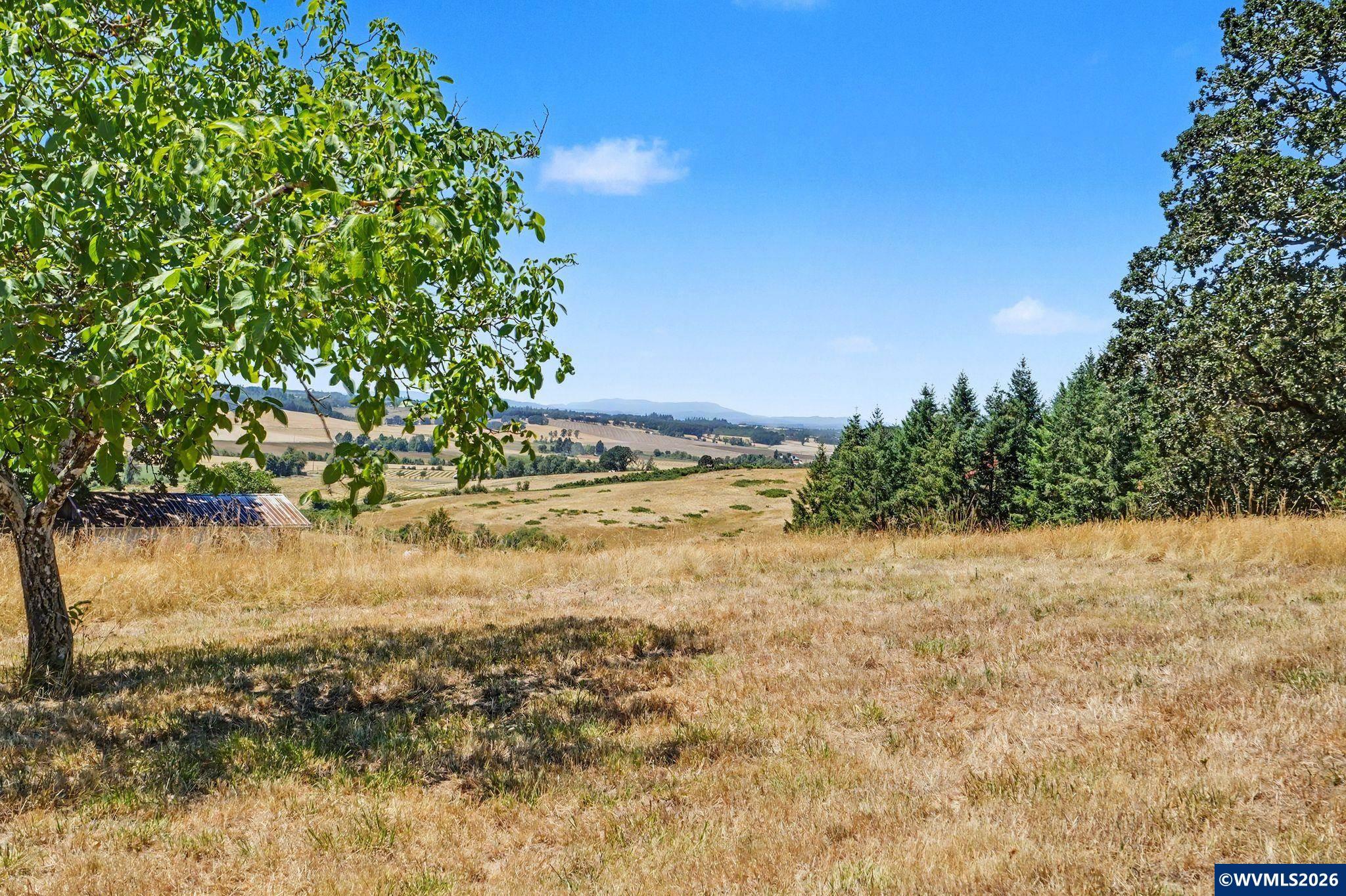 13815 Sunnyside Road Dallas, OR 97338 - Photo 41 of 49