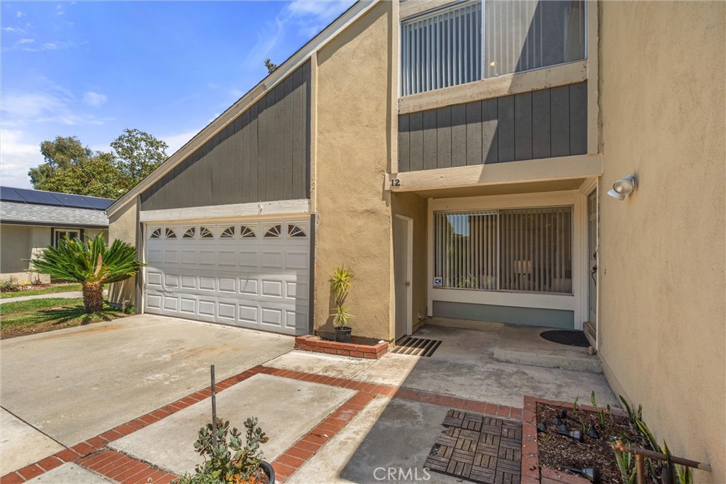12 Tortoise Shell Irvine, CA 92604 - Photo 3 of 56