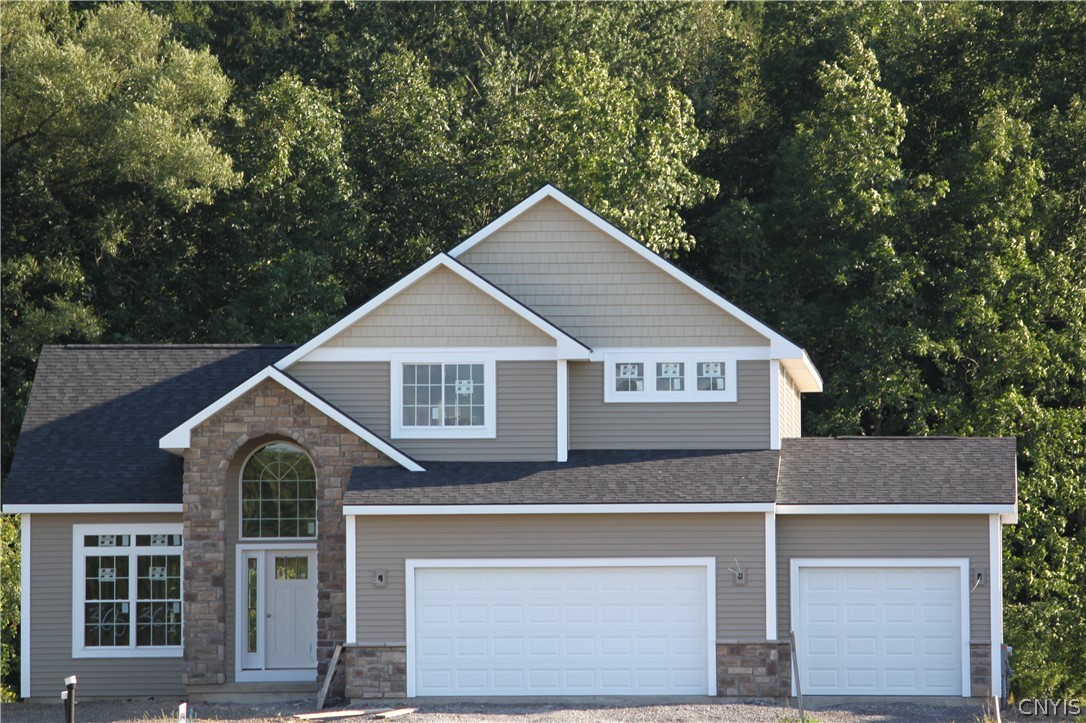 8043 Frst Rdg Lane Lysander, NY 13027 - Photo 1 of 1 Gallery Image 1