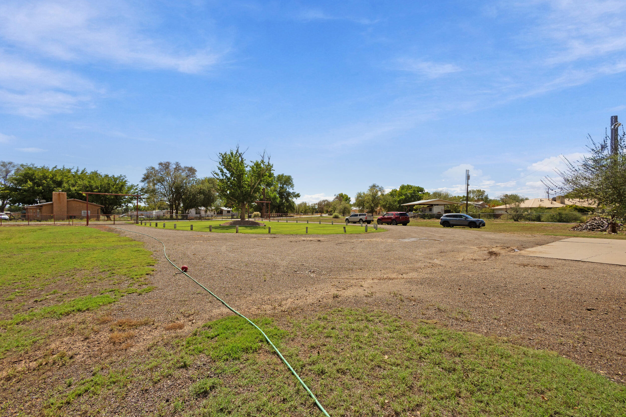69 Kendrick Road Belen, NM 87002 - Photo 68 of 78 Gallery Image 68