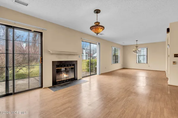 $550,000 | 149 Old Orchard Lane, Unit 3401, Asbury Park, NJ 07712
