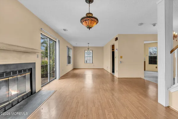 $550,000 | 149 Old Orchard Lane, Unit 3401, Asbury Park, NJ 07712