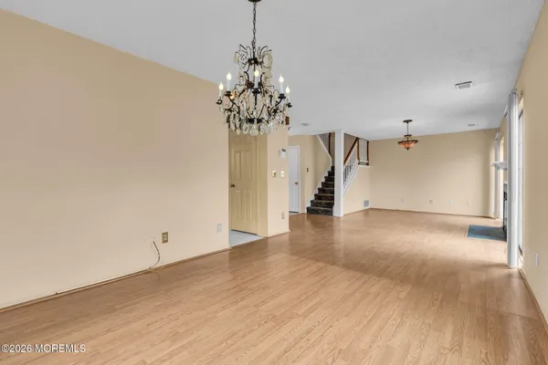 $550,000 | 149 Old Orchard Lane, Unit 3401, Asbury Park, NJ 07712