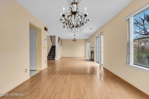 $550,000 | 149 Old Orchard Lane, Unit 3401, Asbury Park, NJ 07712
