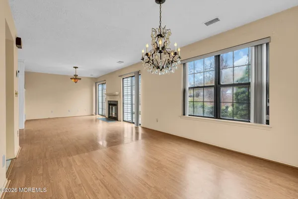 $550,000 | 149 Old Orchard Lane, Unit 3401, Asbury Park, NJ 07712