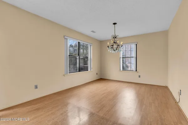 $550,000 | 149 Old Orchard Lane, Unit 3401, Asbury Park, NJ 07712