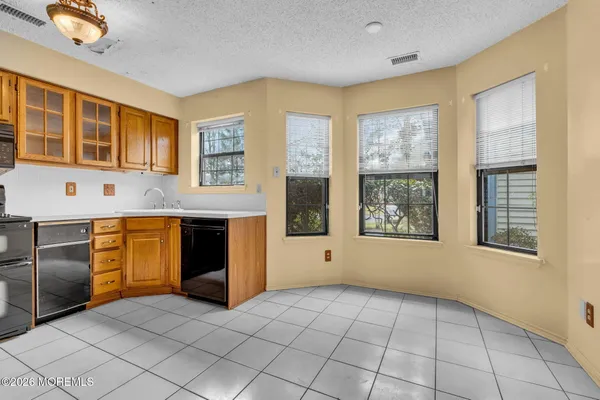 $550,000 | 149 Old Orchard Lane, Unit 3401, Asbury Park, NJ 07712