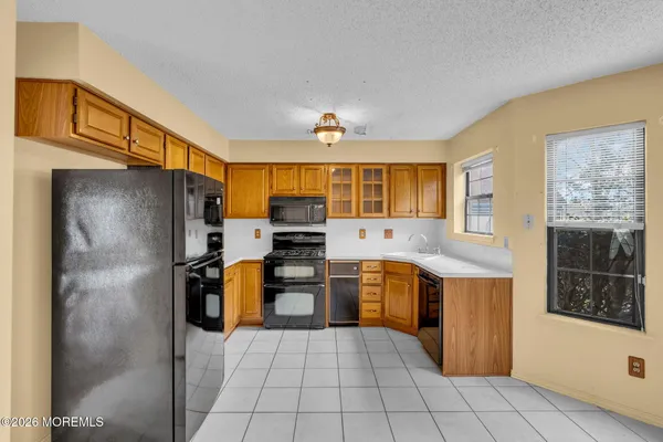 $550,000 | 149 Old Orchard Lane, Unit 3401, Asbury Park, NJ 07712