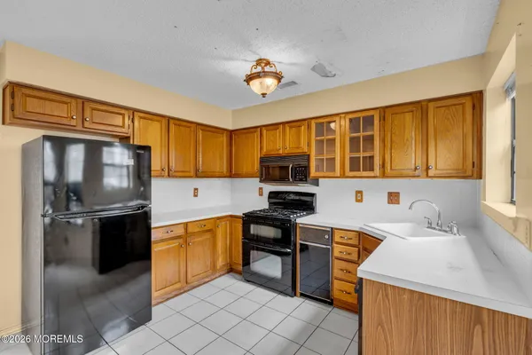 $550,000 | 149 Old Orchard Lane, Unit 3401, Asbury Park, NJ 07712