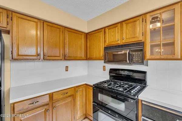 $550,000 | 149 Old Orchard Lane, Unit 3401, Asbury Park, NJ 07712
