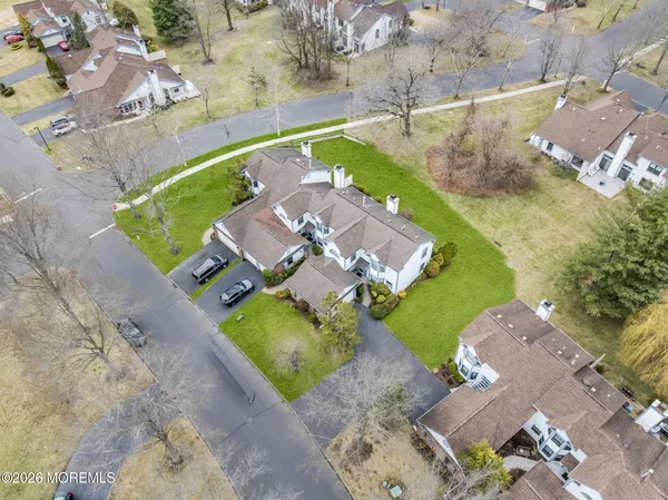 $550,000 | 149 Old Orchard Lane, Unit 3401, Asbury Park, NJ 07712