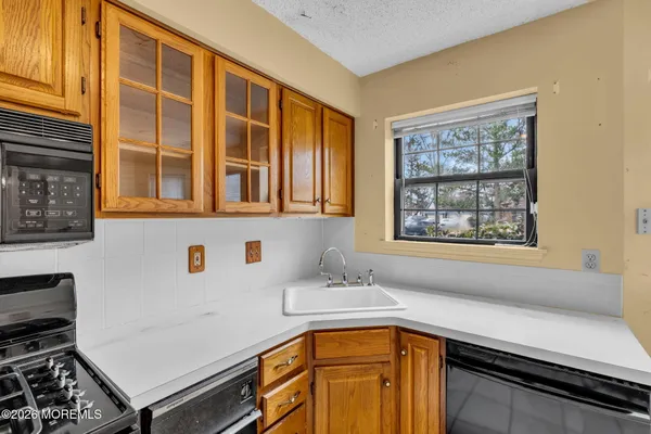$550,000 | 149 Old Orchard Lane, Unit 3401, Asbury Park, NJ 07712