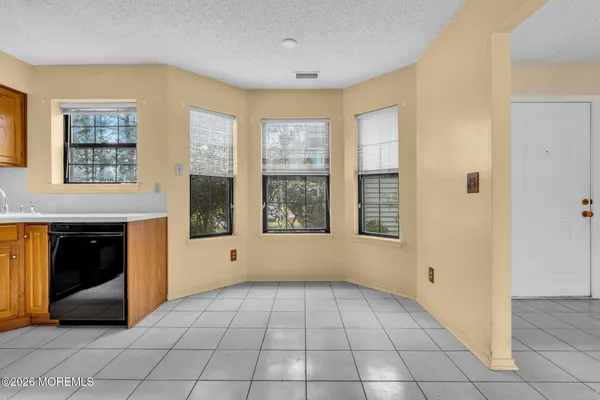 $550,000 | 149 Old Orchard Lane, Unit 3401, Asbury Park, NJ 07712