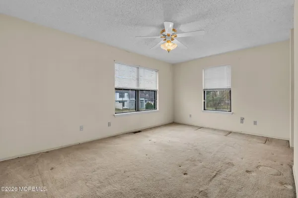 $550,000 | 149 Old Orchard Lane, Unit 3401, Asbury Park, NJ 07712