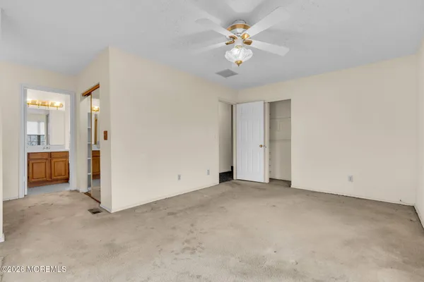 $550,000 | 149 Old Orchard Lane, Unit 3401, Asbury Park, NJ 07712