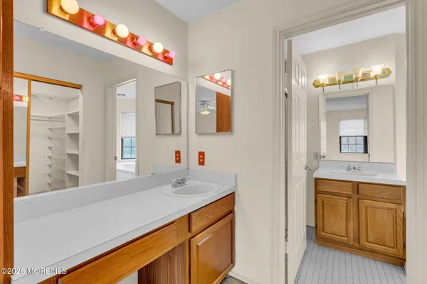 $550,000 | 149 Old Orchard Lane, Unit 3401, Asbury Park, NJ 07712