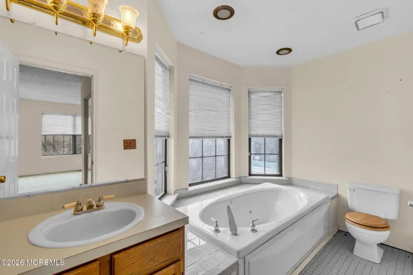 $550,000 | 149 Old Orchard Lane, Unit 3401, Asbury Park, NJ 07712