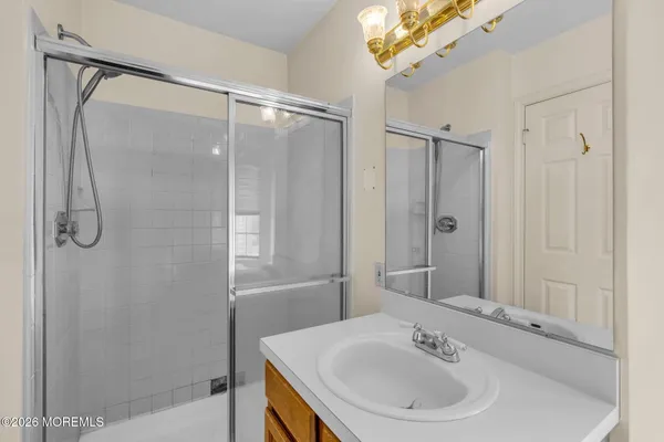$550,000 | 149 Old Orchard Lane, Unit 3401, Asbury Park, NJ 07712