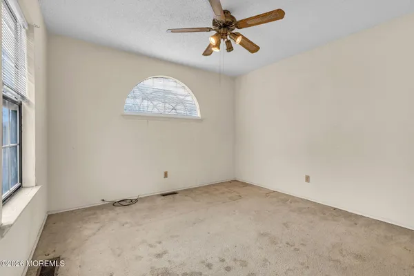 $550,000 | 149 Old Orchard Lane, Unit 3401, Asbury Park, NJ 07712