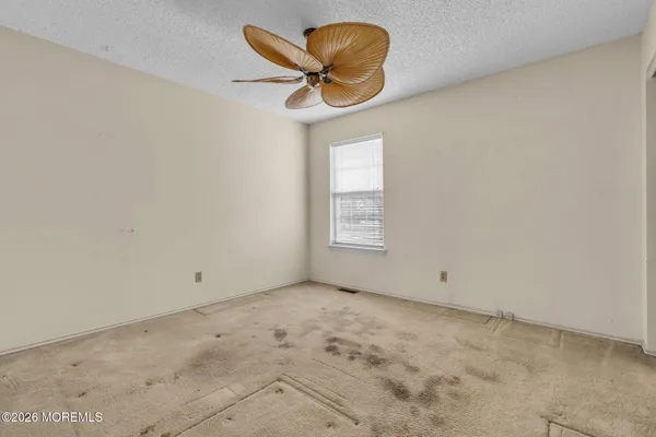 $550,000 | 149 Old Orchard Lane, Unit 3401, Asbury Park, NJ 07712