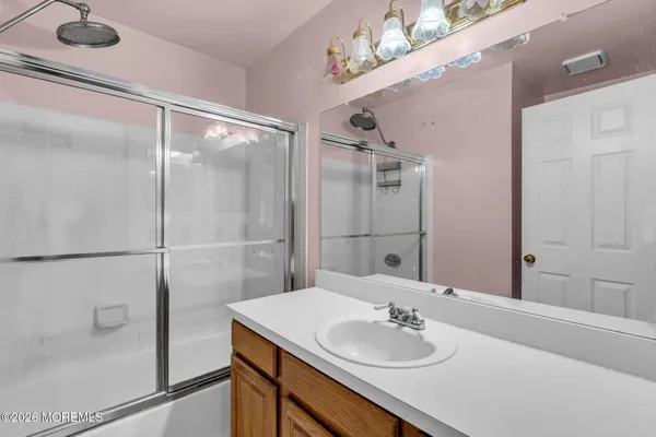 $550,000 | 149 Old Orchard Lane, Unit 3401, Asbury Park, NJ 07712