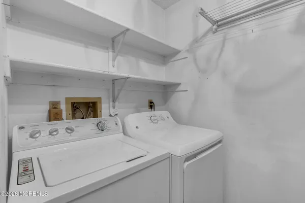 $550,000 | 149 Old Orchard Lane, Unit 3401, Asbury Park, NJ 07712