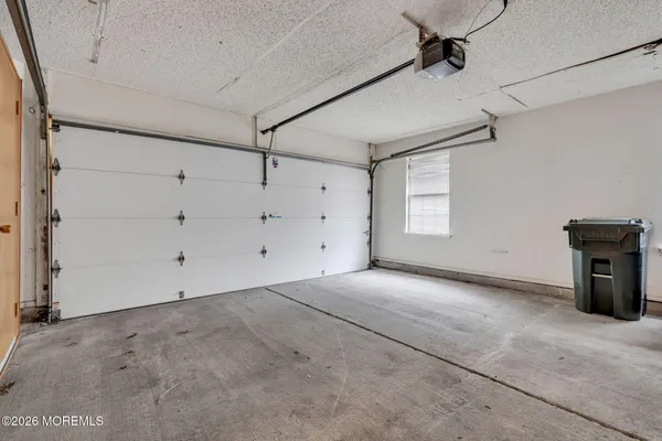 $550,000 | 149 Old Orchard Lane, Unit 3401, Asbury Park, NJ 07712