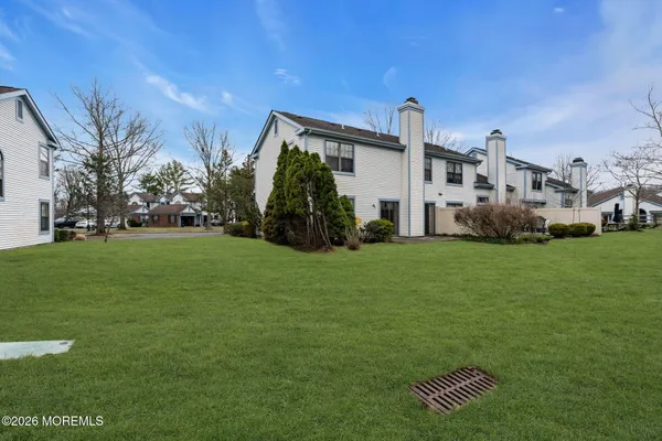 $550,000 | 149 Old Orchard Lane, Unit 3401, Asbury Park, NJ 07712