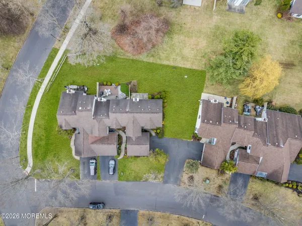 $550,000 | 149 Old Orchard Lane, Unit 3401, Asbury Park, NJ 07712
