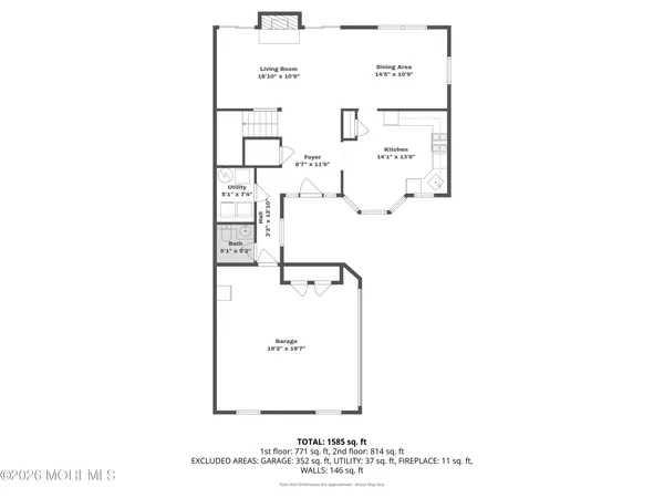 $550,000 | 149 Old Orchard Lane, Unit 3401, Asbury Park, NJ 07712