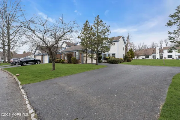 $550,000 | 149 Old Orchard Lane, Unit 3401, Asbury Park, NJ 07712