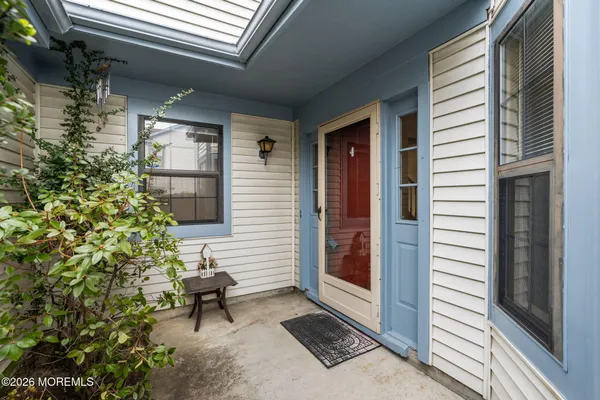 $550,000 | 149 Old Orchard Lane, Unit 3401, Asbury Park, NJ 07712