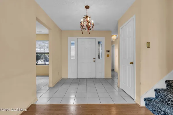 $550,000 | 149 Old Orchard Lane, Unit 3401, Asbury Park, NJ 07712