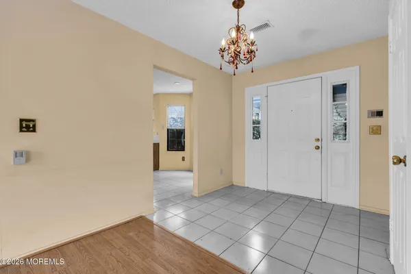 $550,000 | 149 Old Orchard Lane, Unit 3401, Asbury Park, NJ 07712