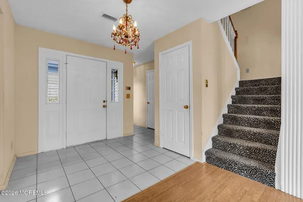 $550,000 | 149 Old Orchard Lane, Unit 3401, Asbury Park, NJ 07712