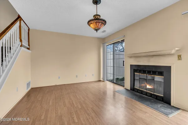 $550,000 | 149 Old Orchard Lane, Unit 3401, Asbury Park, NJ 07712