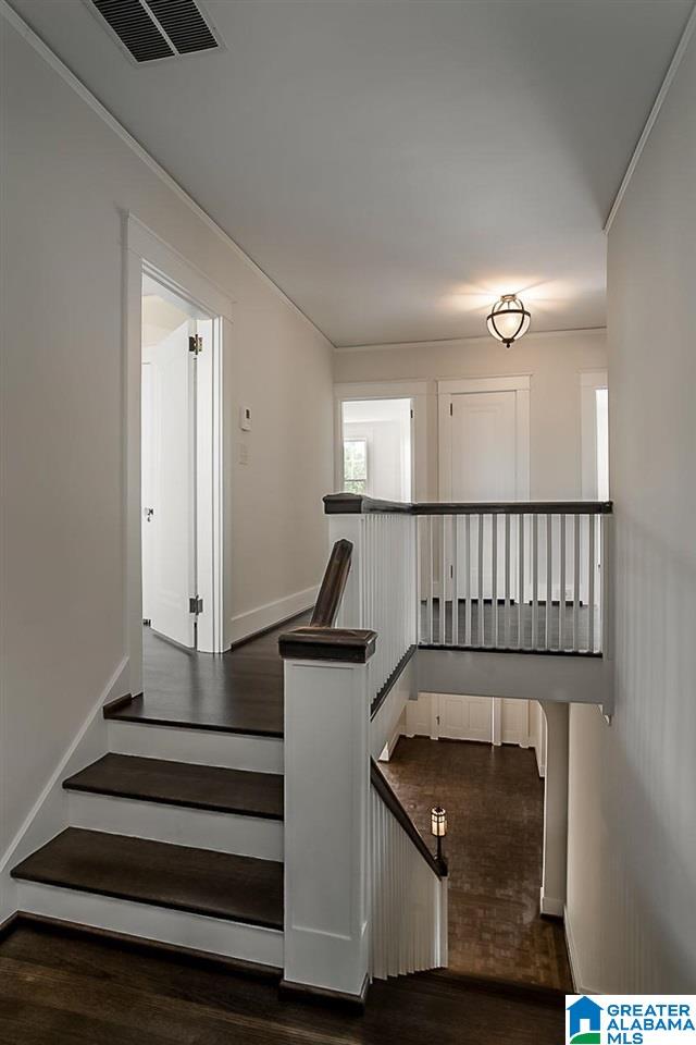 934 Linwood Road Birmingham, AL 35222 - Photo 16 of 31