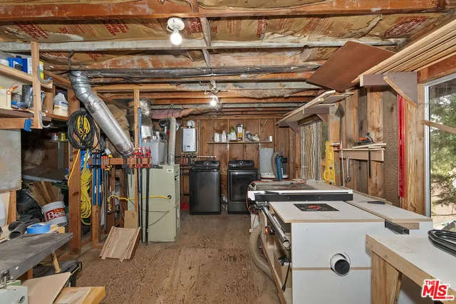 $349,000 | 26631 Valley View Drive, Rimforest, CA 92378