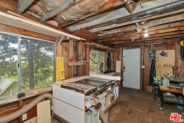 $349,000 | 26631 Valley View Drive, Rimforest, CA 92378