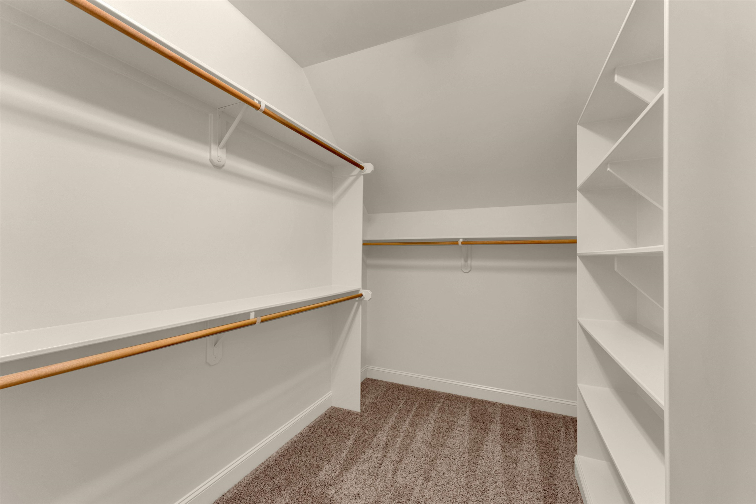 9112 Wellsley Way Raleigh, NC 27613 - Photo 39 of 47 Photo 39